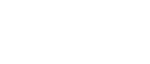 logo_aquapet_branca
