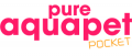 logo_aquapetpocket